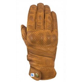 Guante de piel verano...