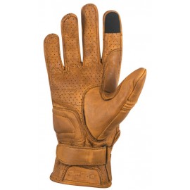 Guante de piel verano...