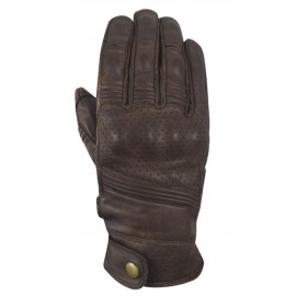 Guante de piel verano...