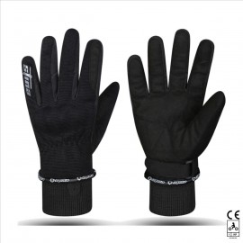 STINA NEW TOWN guante...