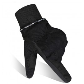 STINA NEW TOWN guante...