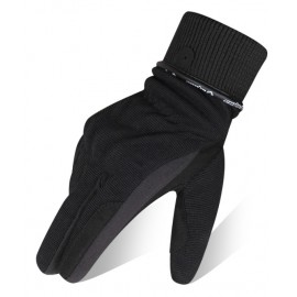 STINA JERSEY textil...