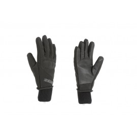 RAINERS SONIK GUANTE...