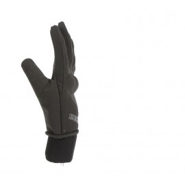 RAINERS SONIK GUANTE...