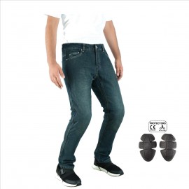 PANTALON ARAMIDA JEANS...