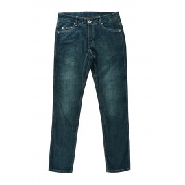 PANTALON ARAMIDA JEANS...