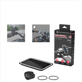 SOPORTE SMARTPHONE FUNDA...