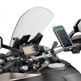 SHAPEHEART MOTO PRO BOOST M...