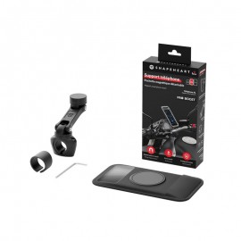 SHAPEHEART MOTO PRO BOOST...