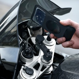 SHAPEHEART MOTO  STEAM...