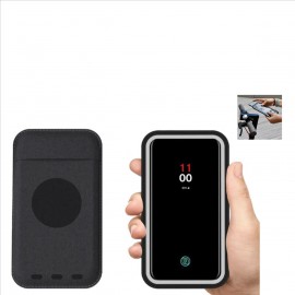 RECAMBIO FUNDA SMARTPHONE...