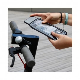 RECAMBIO FUNDA SMARTPHONE...