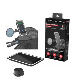 SOPORTE SMARTPHONE...