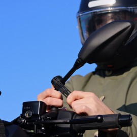 SOPORTE SMARTPHONE...