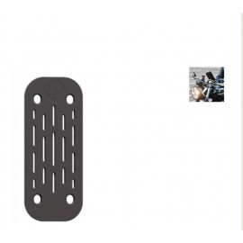 RECAMBIO GOMA SUJECCIÓN...