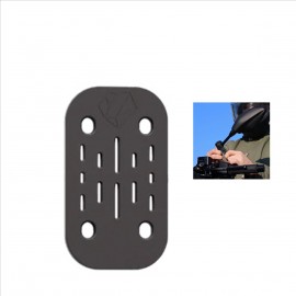 RECAMBIO GOMA SUJECCIÓN...