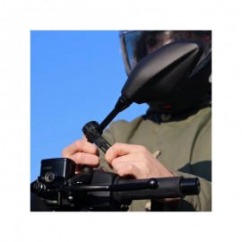 RECAMBIO GOMA SUJECCIÓN...