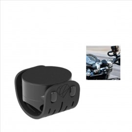 RECAMBIO SOPORTE SHAPEHEART...