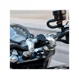 RECAMBIO SOPORTE SHAPEHEART...