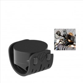 RECAMBIO SOPORTE SHAPEHEART...