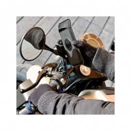 RECAMBIO SOPORTE SHAPEHEART...