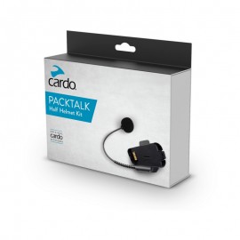 CARDO BASE AUDIO CARDO...
