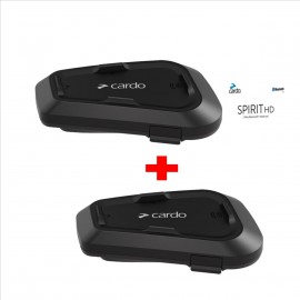 INTERCOMUNICADOR MOTO CARDO...