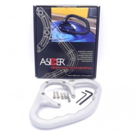 Asidero Suzuki GSXR600/750...