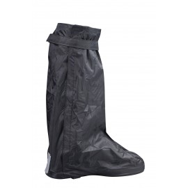 CUBREBOTAS DG NYLON...