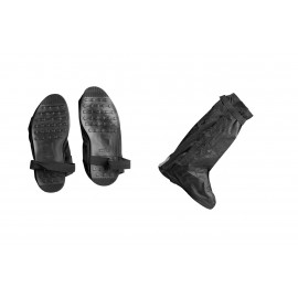 CUBREBOTAS DG NYLON...