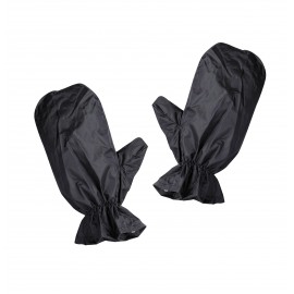 CUBREGUANTES LLUVIA NYLON...