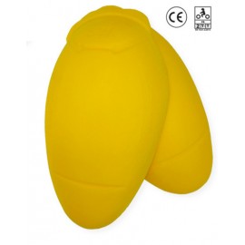 PROTECCIONES RODILLAS NIVEL...