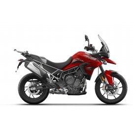 PORTAEQUIPAJES SHAD TRIUMPH...