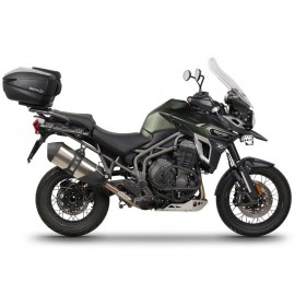 PORTAEQUIPAJES SHAD TRIUMPH...