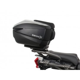 PORTAEQUIPAJES SHAD TRIUMPH...