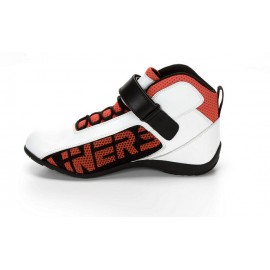 BOTA SPORT RAINERS TOURING...