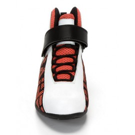 BOTA SPORT RAINERS TOURING...