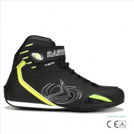 RAINERS T500 PLUS FLUOR...