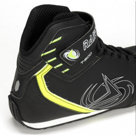 RAINERS T500 PLUS FLUOR...