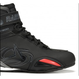 RAINERS T500 PLUS ROJO...