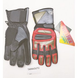 TARA guante AOKI  KEVLAR...