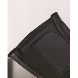 TARA guante AOKI  KEVLAR...