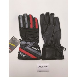 TARA guante AOKI  KEVLAR...