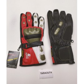 TARA guante AOKI KEVLAR...