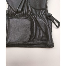 TARA guante AOKI KEVLAR...