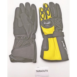 TARA guante AOKI KEVLAR...