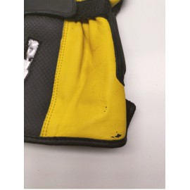 TARA guante AOKI KEVLAR...