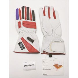 TARA guante AOKI KEVLAR...