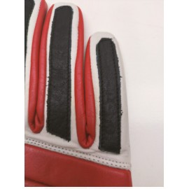 TARA guante AOKI KEVLAR...