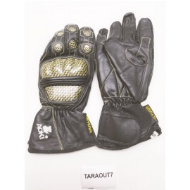 TARA guante AOKI KEVLAR...